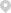 广元德诺金属(广元分公司)